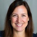 Foto de perfil de Laura F.